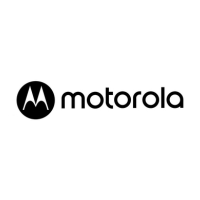 MOTOROLA